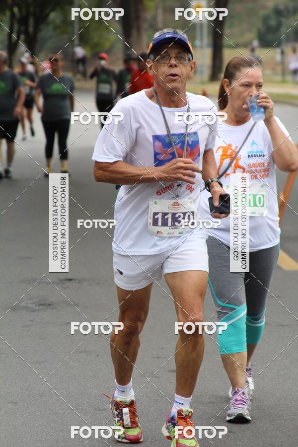 Buy your photos of the event9 Meia Maratona Internacional de Belo Horizonte on Fotop
