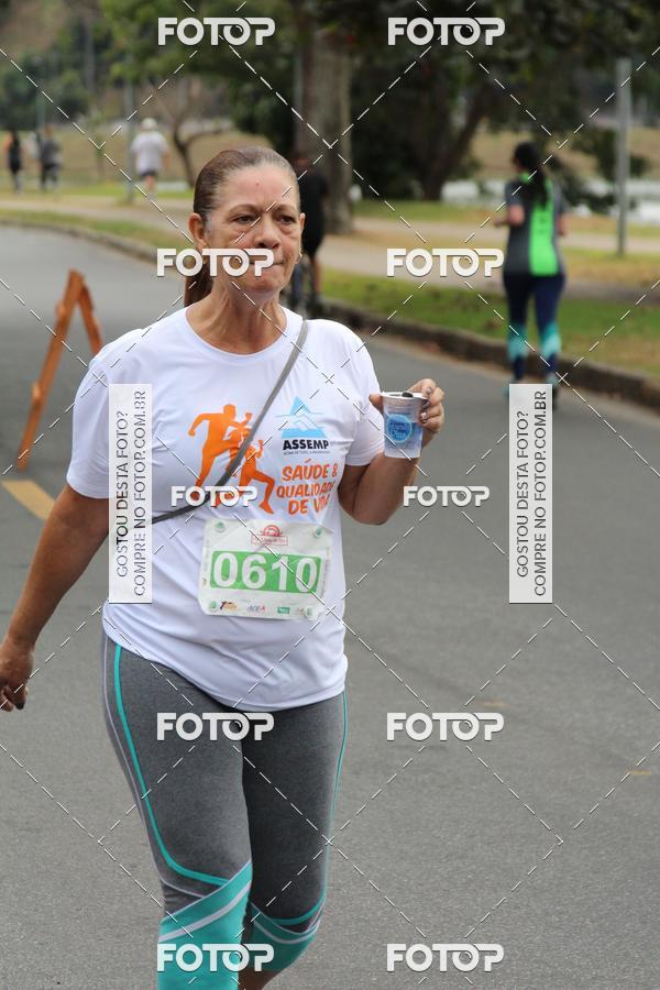 Buy your photos of the event9 Meia Maratona Internacional de Belo Horizonte on Fotop