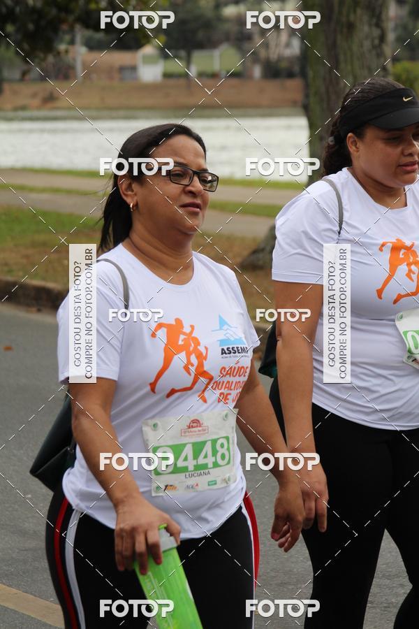 Buy your photos of the event9 Meia Maratona Internacional de Belo Horizonte on Fotop