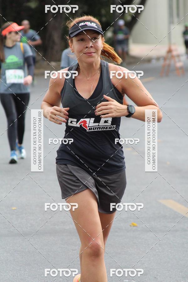 Buy your photos of the event9 Meia Maratona Internacional de Belo Horizonte on Fotop