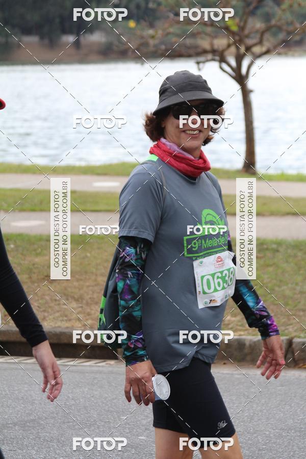 Buy your photos of the event9 Meia Maratona Internacional de Belo Horizonte on Fotop