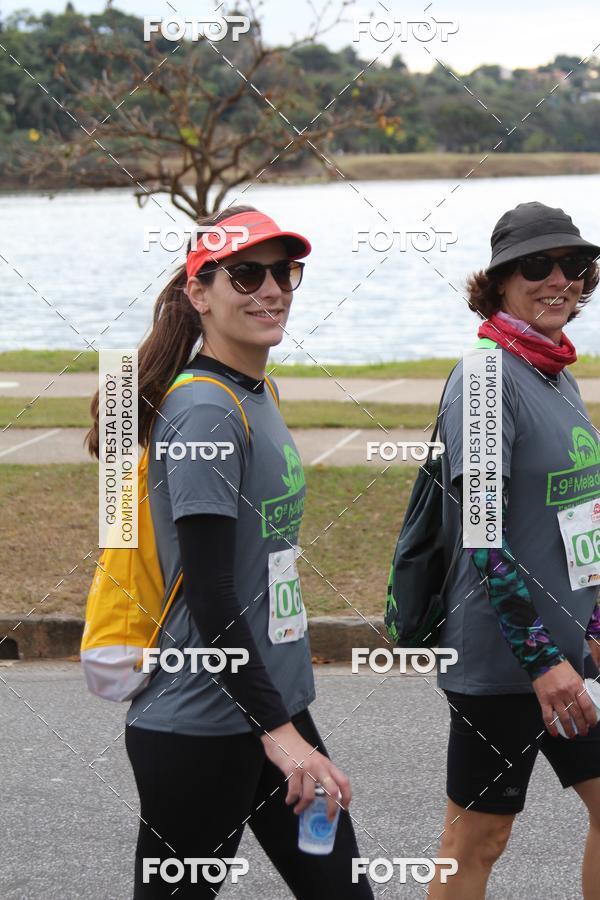 Buy your photos of the event9 Meia Maratona Internacional de Belo Horizonte on Fotop