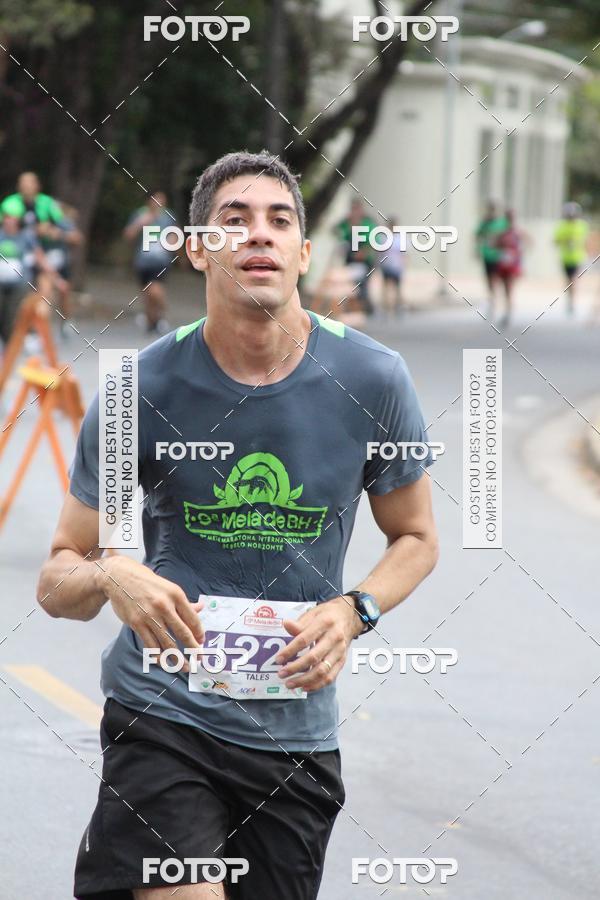 Buy your photos of the event9 Meia Maratona Internacional de Belo Horizonte on Fotop