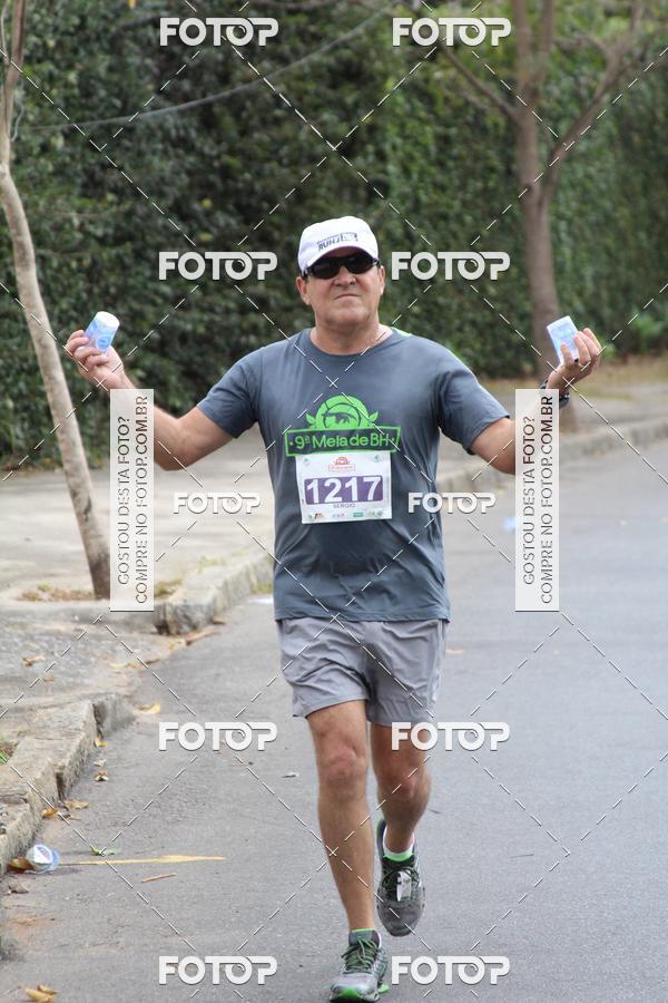 Buy your photos of the event9 Meia Maratona Internacional de Belo Horizonte on Fotop
