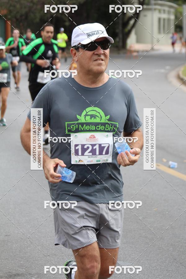 Buy your photos of the event9 Meia Maratona Internacional de Belo Horizonte on Fotop