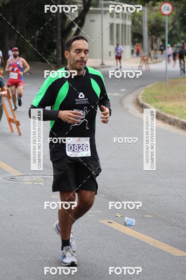 Buy your photos of the event9 Meia Maratona Internacional de Belo Horizonte on Fotop