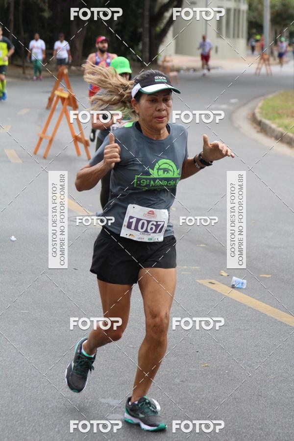 Buy your photos of the event9 Meia Maratona Internacional de Belo Horizonte on Fotop