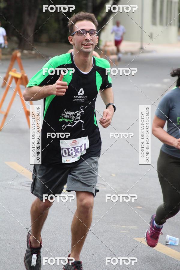 Buy your photos of the event9 Meia Maratona Internacional de Belo Horizonte on Fotop