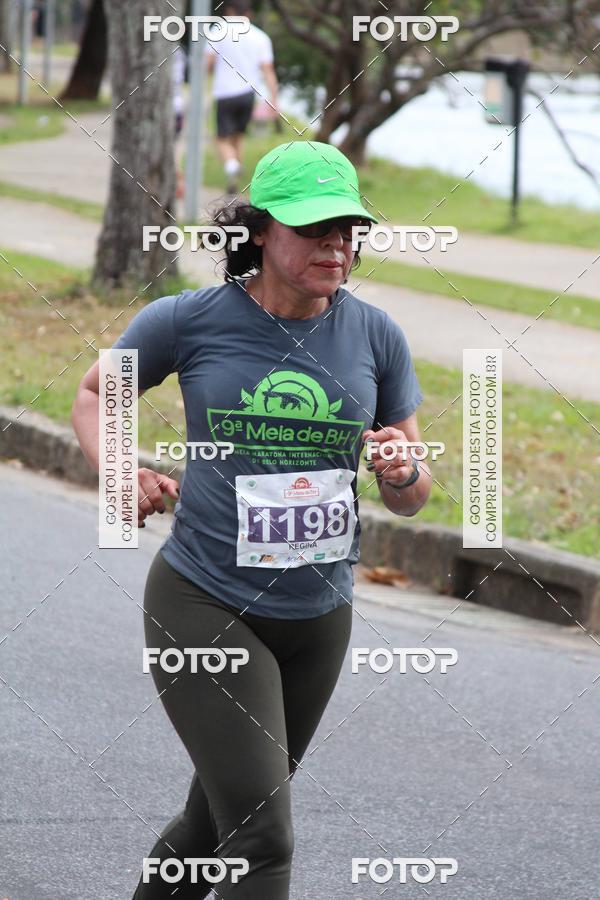 Buy your photos of the event9 Meia Maratona Internacional de Belo Horizonte on Fotop