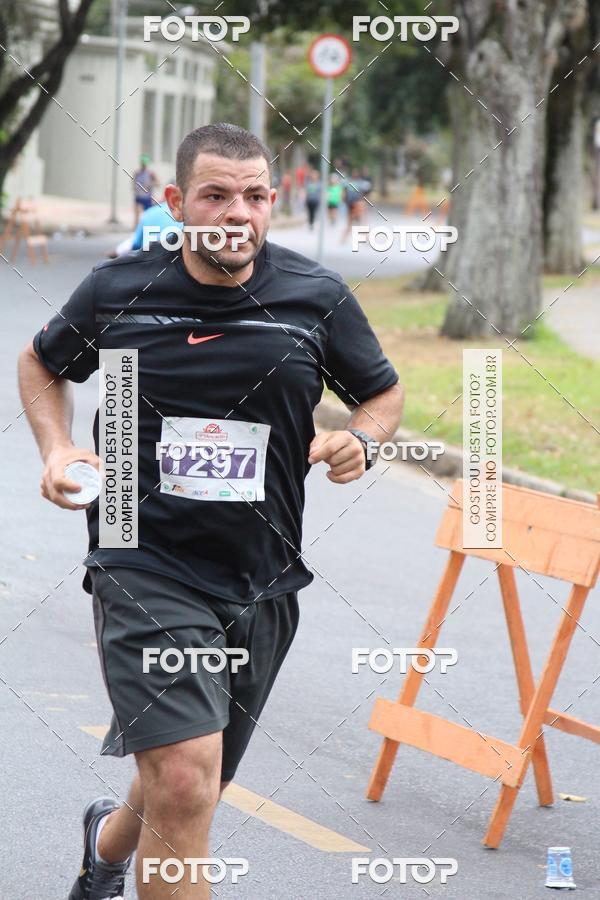Buy your photos of the event9 Meia Maratona Internacional de Belo Horizonte on Fotop