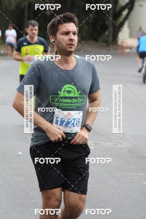 Buy your photos of the event9 Meia Maratona Internacional de Belo Horizonte on Fotop