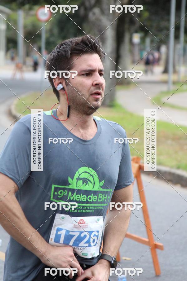 Buy your photos of the event9 Meia Maratona Internacional de Belo Horizonte on Fotop