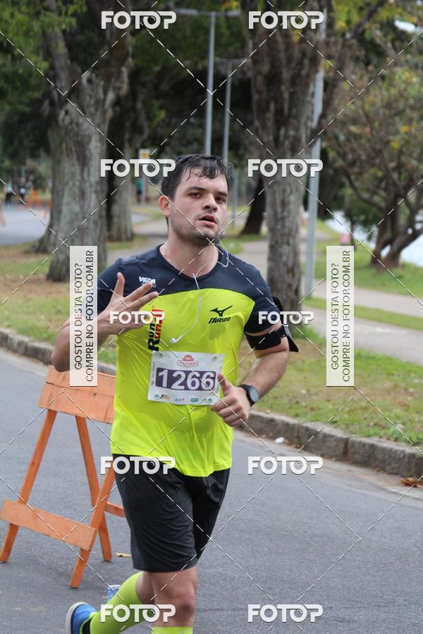 Buy your photos of the event9 Meia Maratona Internacional de Belo Horizonte on Fotop