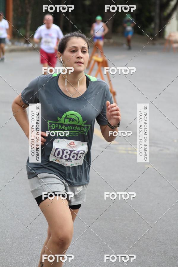 Buy your photos of the event9 Meia Maratona Internacional de Belo Horizonte on Fotop
