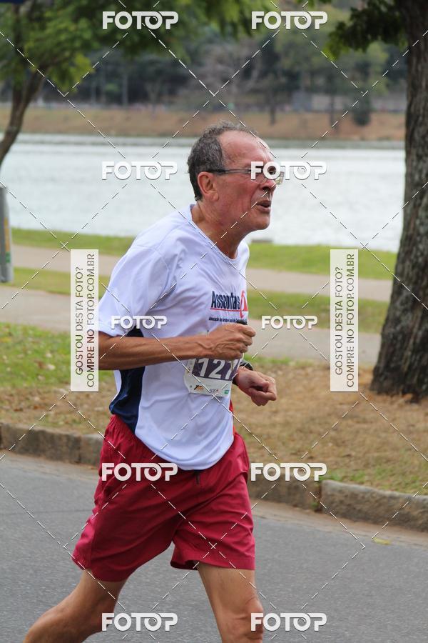 Buy your photos of the event9 Meia Maratona Internacional de Belo Horizonte on Fotop