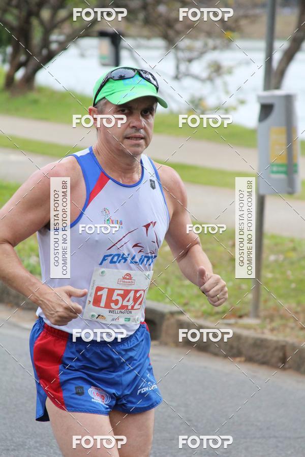 Buy your photos of the event9 Meia Maratona Internacional de Belo Horizonte on Fotop