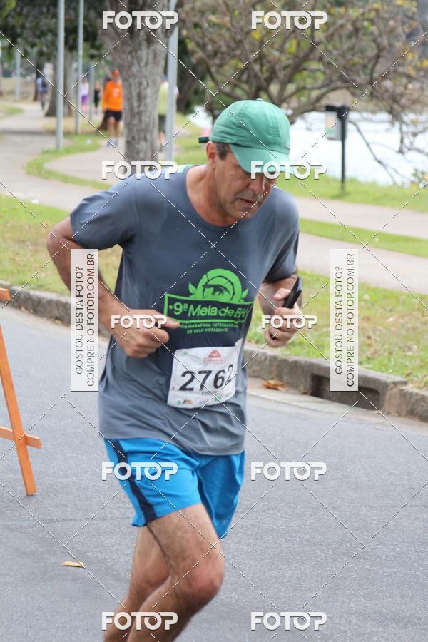 Buy your photos of the event9 Meia Maratona Internacional de Belo Horizonte on Fotop