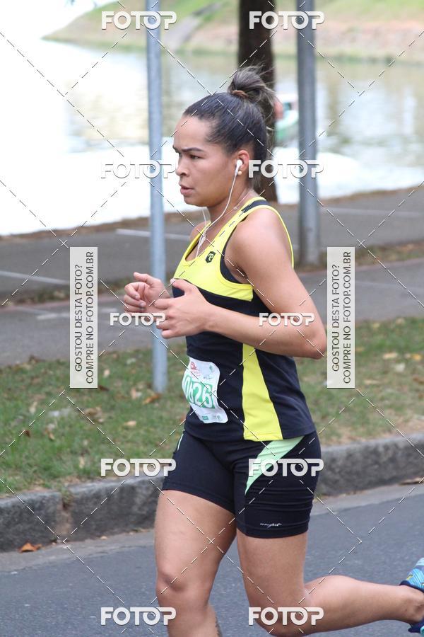 Buy your photos of the event9 Meia Maratona Internacional de Belo Horizonte on Fotop
