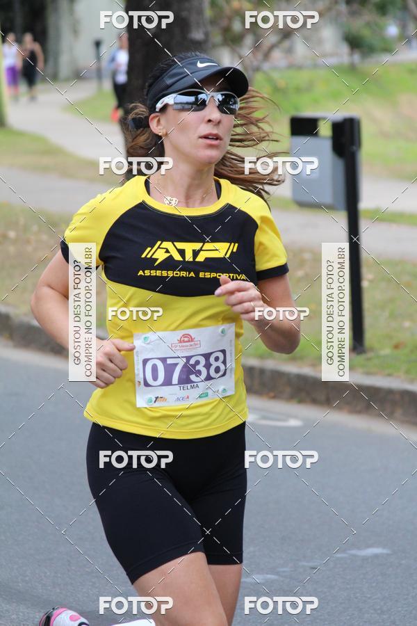Buy your photos of the event9 Meia Maratona Internacional de Belo Horizonte on Fotop