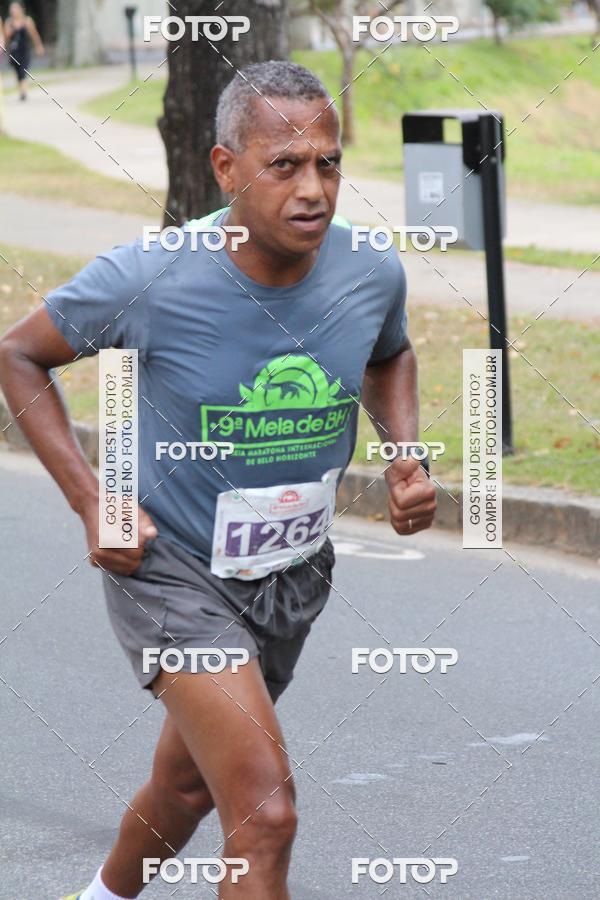 Buy your photos of the event9 Meia Maratona Internacional de Belo Horizonte on Fotop