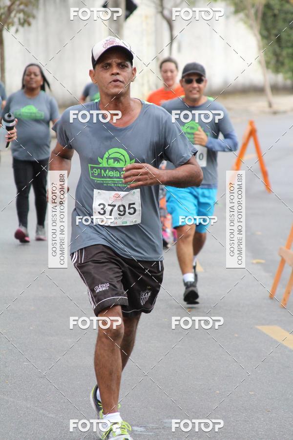 Buy your photos of the event9 Meia Maratona Internacional de Belo Horizonte on Fotop
