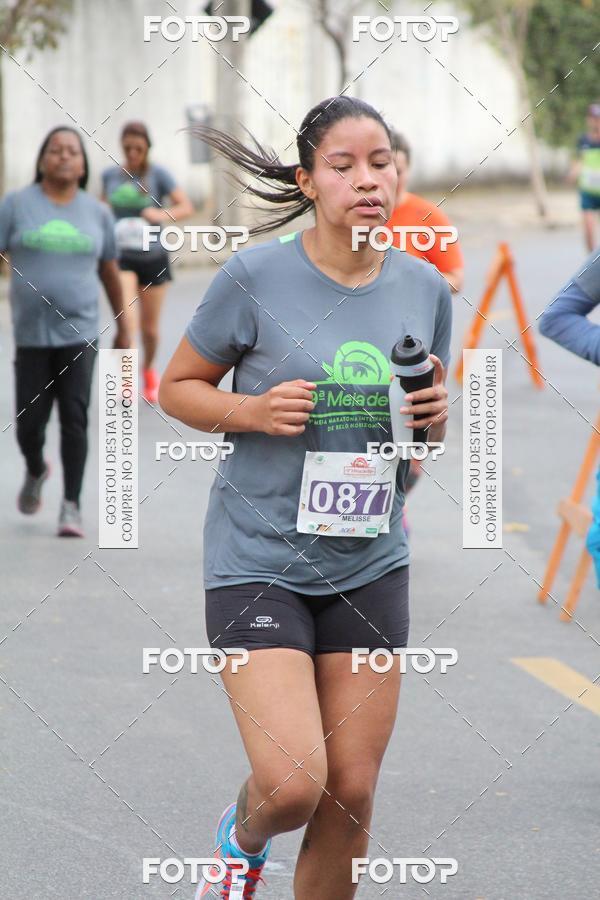 Buy your photos of the event9 Meia Maratona Internacional de Belo Horizonte on Fotop