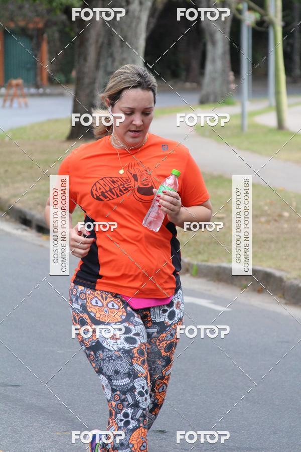 Buy your photos of the event9 Meia Maratona Internacional de Belo Horizonte on Fotop