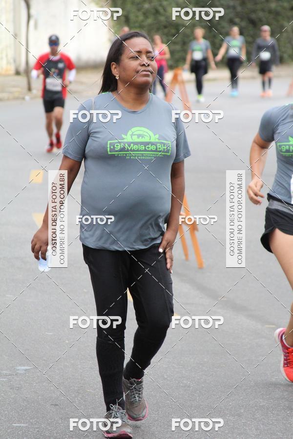 Buy your photos of the event9 Meia Maratona Internacional de Belo Horizonte on Fotop