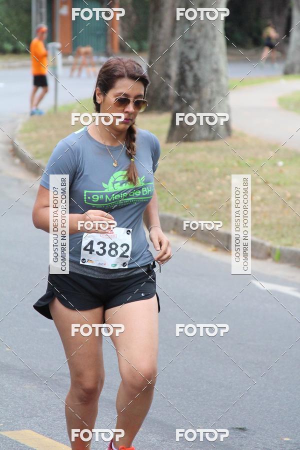 Buy your photos of the event9 Meia Maratona Internacional de Belo Horizonte on Fotop
