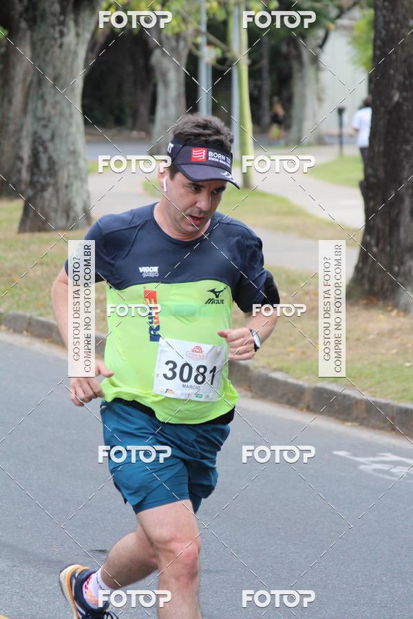 Buy your photos of the event9 Meia Maratona Internacional de Belo Horizonte on Fotop