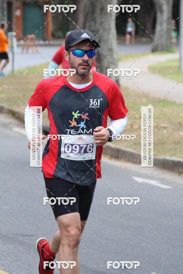 Buy your photos of the event9 Meia Maratona Internacional de Belo Horizonte on Fotop