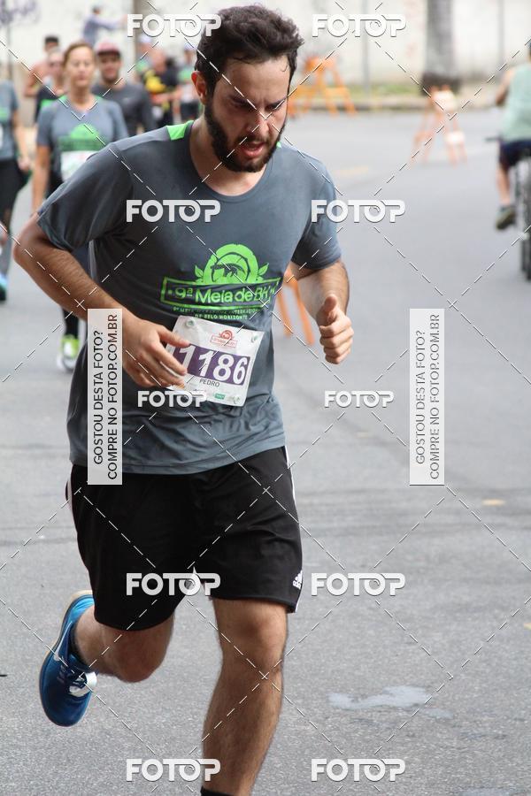 Buy your photos of the event9 Meia Maratona Internacional de Belo Horizonte on Fotop