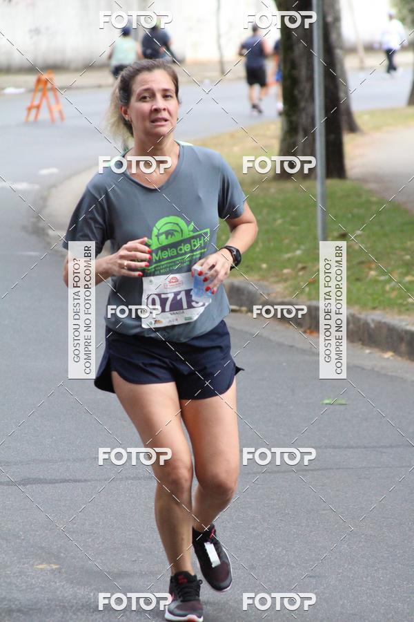 Buy your photos of the event9 Meia Maratona Internacional de Belo Horizonte on Fotop