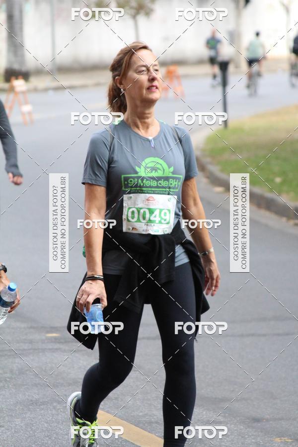 Buy your photos of the event9 Meia Maratona Internacional de Belo Horizonte on Fotop