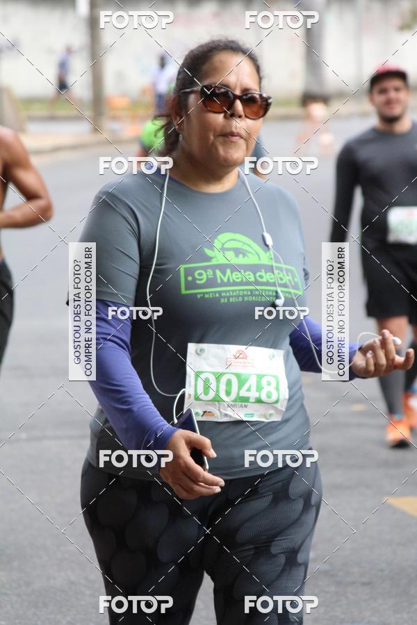 Buy your photos of the event9 Meia Maratona Internacional de Belo Horizonte on Fotop