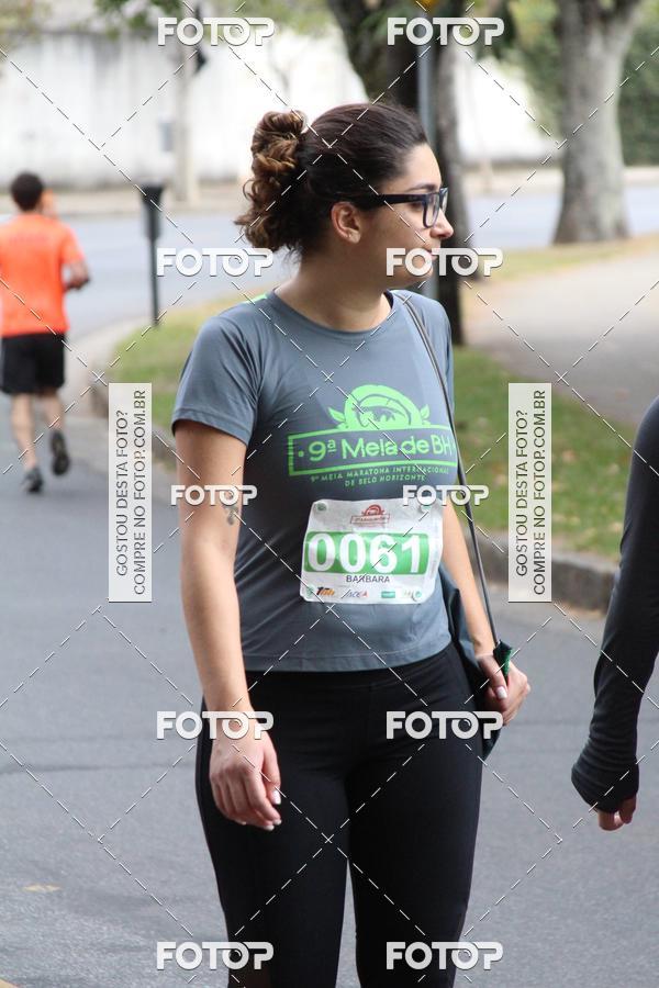 Buy your photos of the event9 Meia Maratona Internacional de Belo Horizonte on Fotop