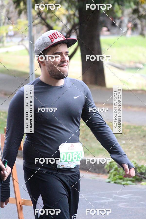 Buy your photos of the event9 Meia Maratona Internacional de Belo Horizonte on Fotop