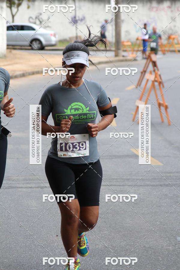 Buy your photos of the event9 Meia Maratona Internacional de Belo Horizonte on Fotop