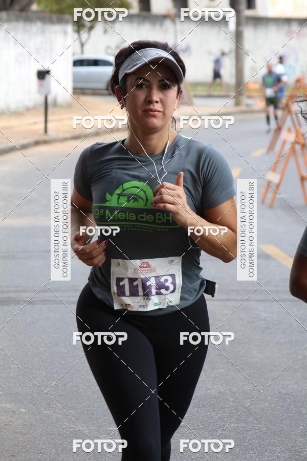 Buy your photos of the event9 Meia Maratona Internacional de Belo Horizonte on Fotop