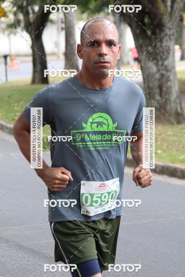 Buy your photos of the event9 Meia Maratona Internacional de Belo Horizonte on Fotop