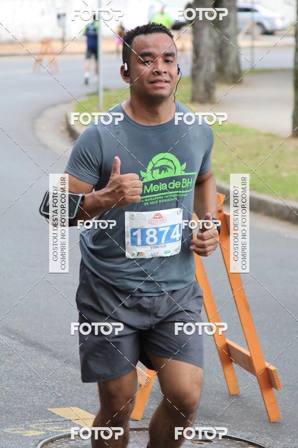 Buy your photos of the event9 Meia Maratona Internacional de Belo Horizonte on Fotop