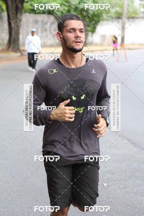 Buy your photos of the event9 Meia Maratona Internacional de Belo Horizonte on Fotop