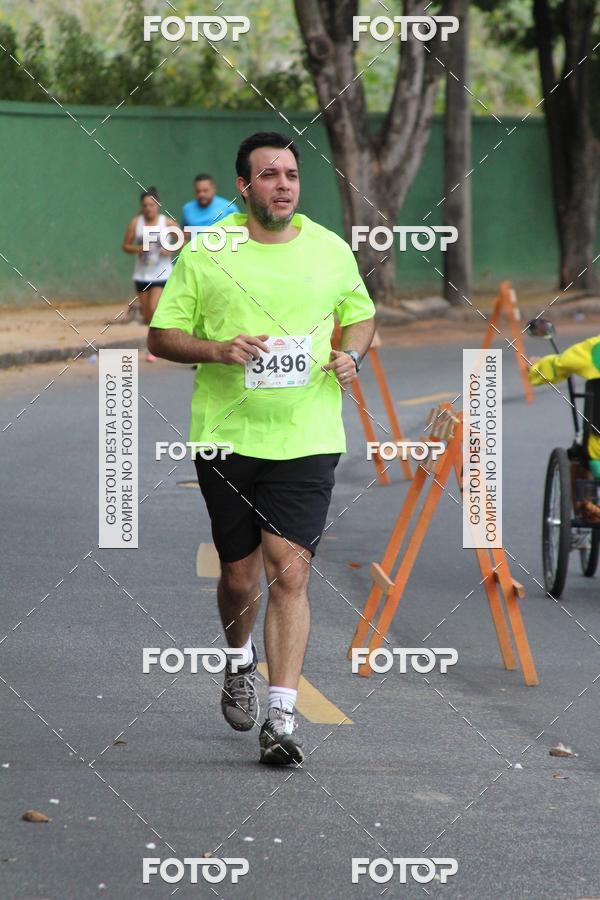 Buy your photos of the event9 Meia Maratona Internacional de Belo Horizonte on Fotop