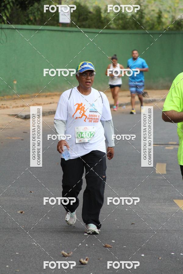Buy your photos of the event9 Meia Maratona Internacional de Belo Horizonte on Fotop