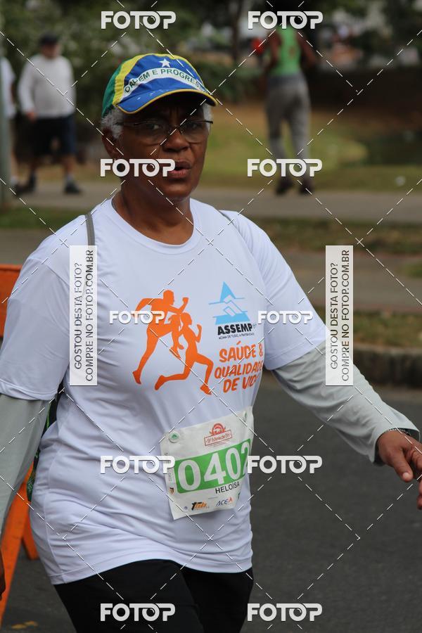 Buy your photos of the event9 Meia Maratona Internacional de Belo Horizonte on Fotop
