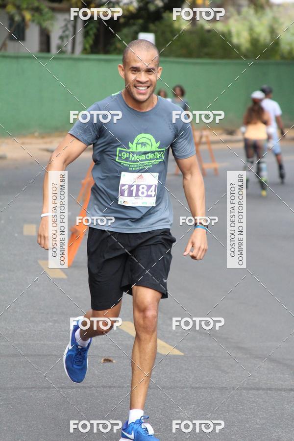 Buy your photos of the event9 Meia Maratona Internacional de Belo Horizonte on Fotop