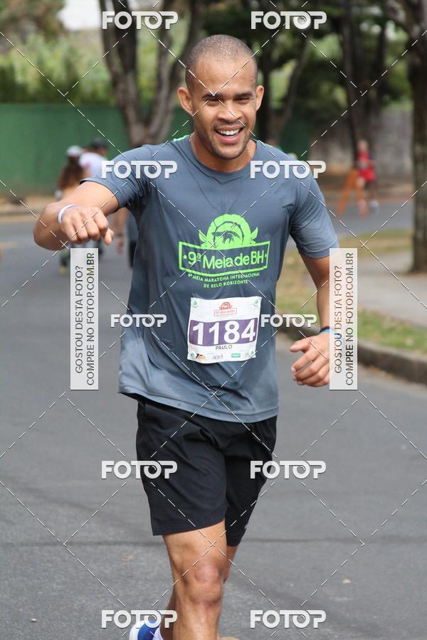 Buy your photos of the event9 Meia Maratona Internacional de Belo Horizonte on Fotop