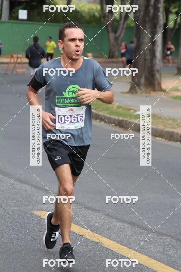 Buy your photos of the event9 Meia Maratona Internacional de Belo Horizonte on Fotop