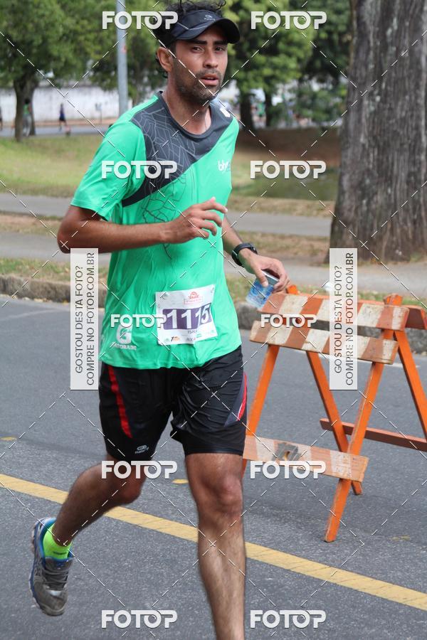 Buy your photos of the event9 Meia Maratona Internacional de Belo Horizonte on Fotop