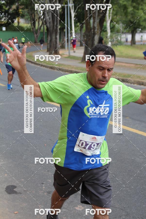Buy your photos of the event9 Meia Maratona Internacional de Belo Horizonte on Fotop